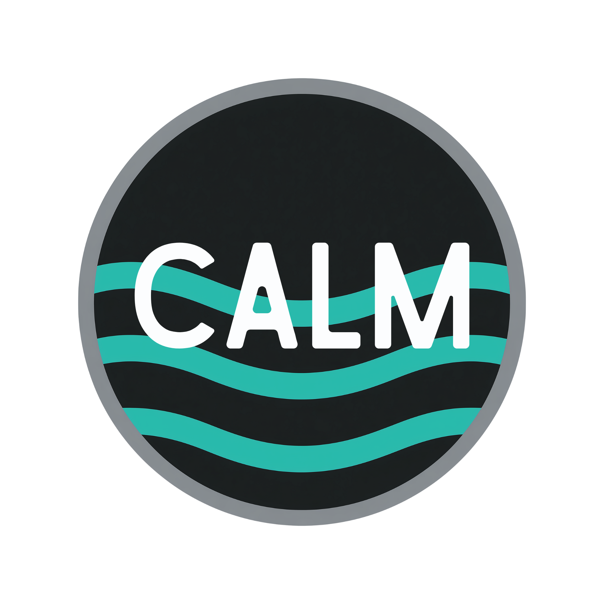 CALM