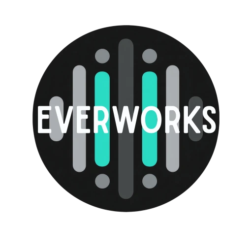 Everworks