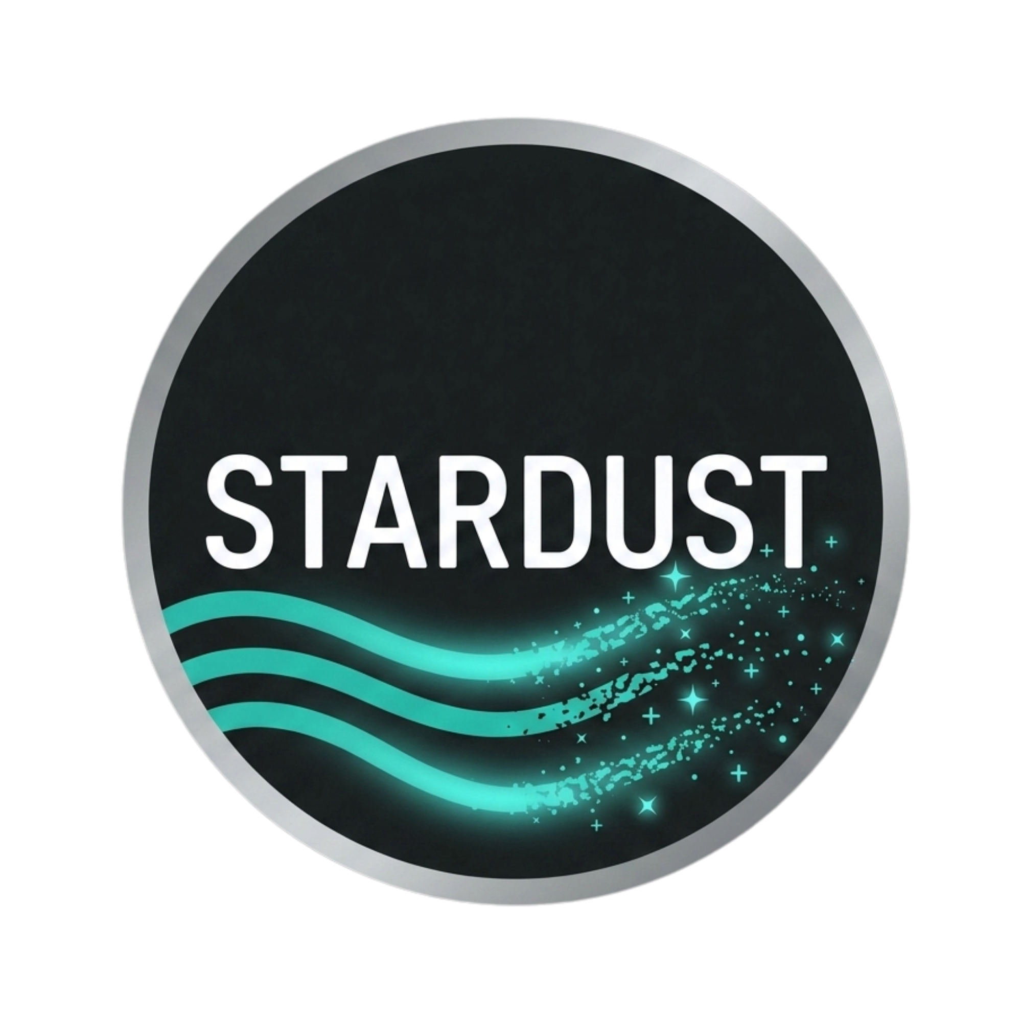 STARDUST